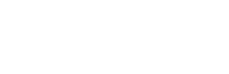 蒲公英